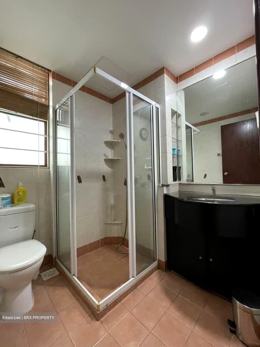 Pavilion Park (D23), Semi-Detached #592923421